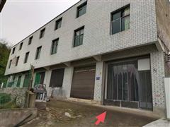 沙文镇米粉加工厂转让 400平方 证齐